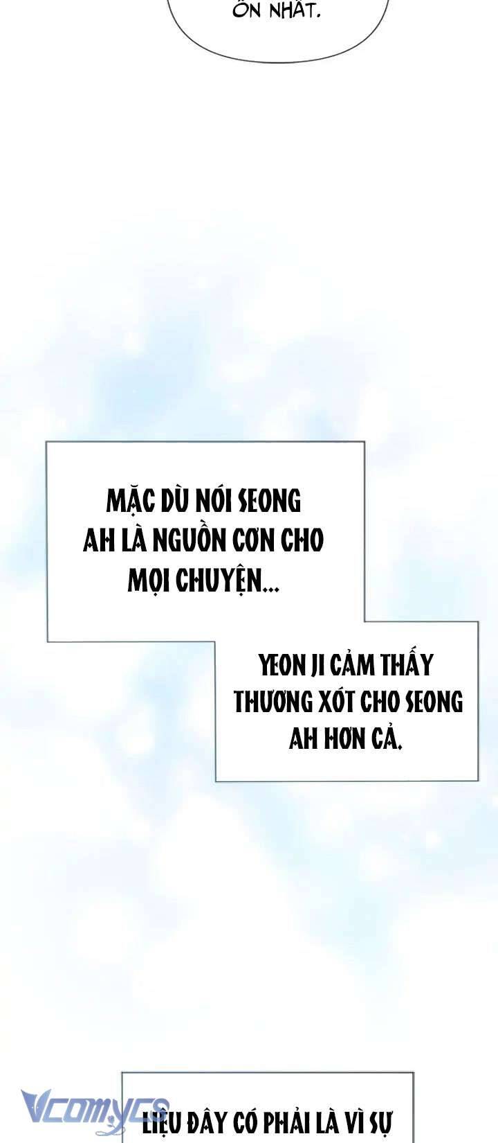 Điều Ước Sao Băng - Chap 52 - Trang 50