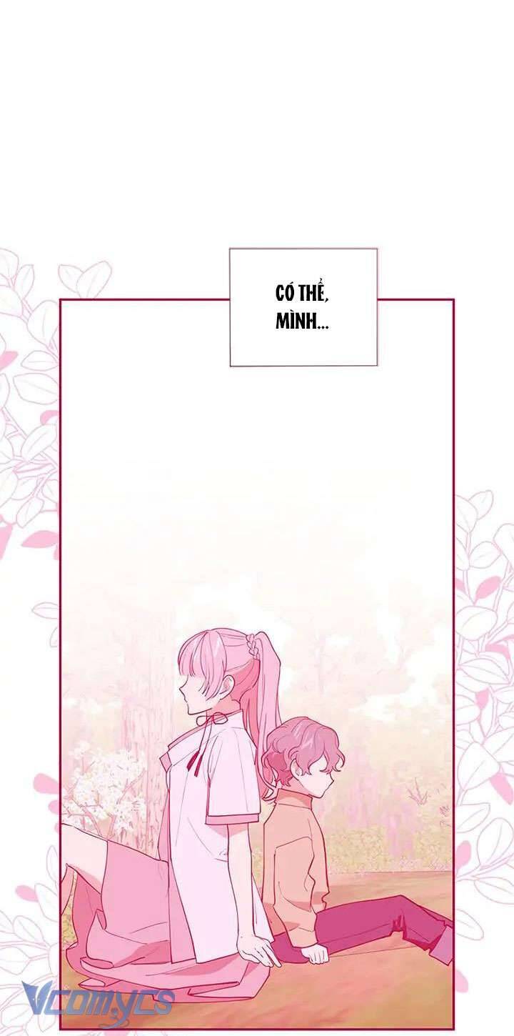 Điều Ước Sao Băng - Chap 52 - Trang 56
