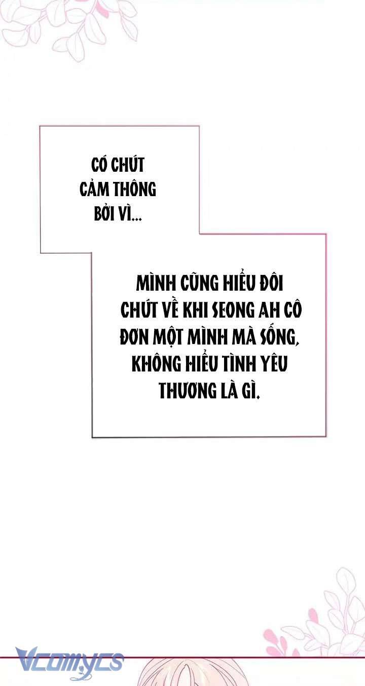 Điều Ước Sao Băng - Chap 52 - Trang 57