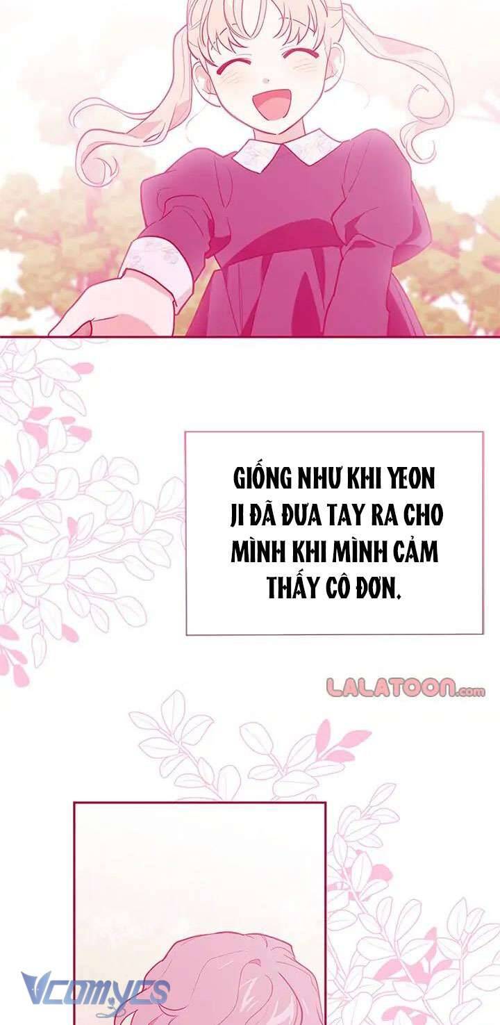 Điều Ước Sao Băng - Chap 52 - Trang 58