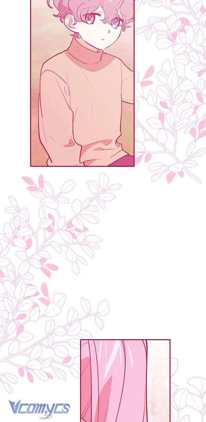 Điều Ước Sao Băng - Chap 52 - Trang 59