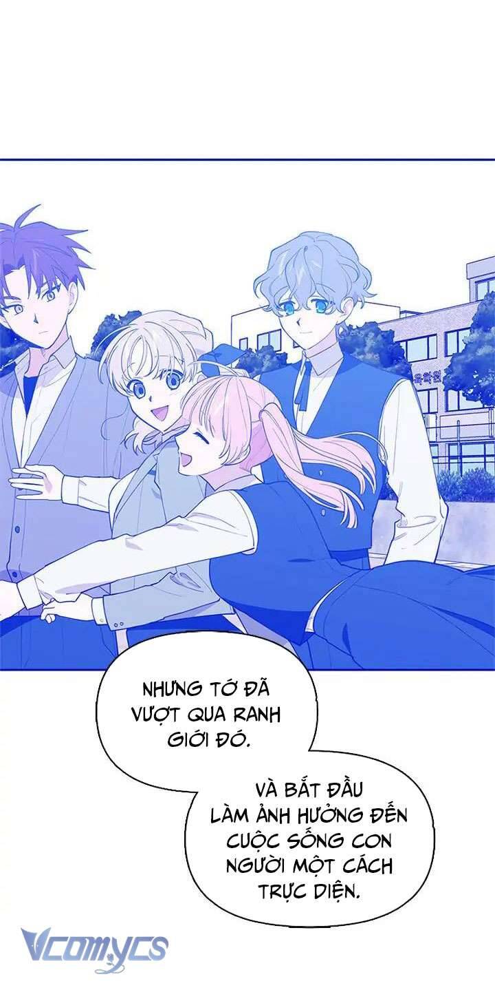 Điều Ước Sao Băng - Chap 52 - Trang 6