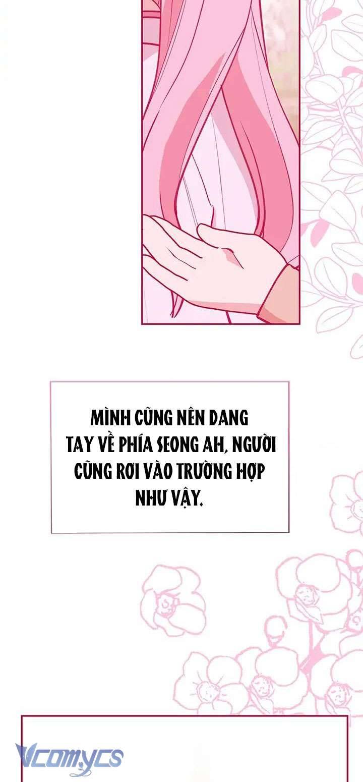 Điều Ước Sao Băng - Chap 52 - Trang 60