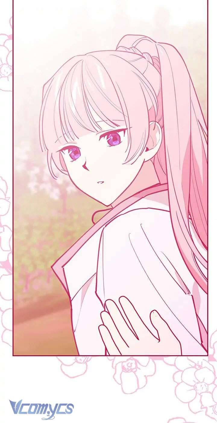Điều Ước Sao Băng - Chap 52 - Trang 61