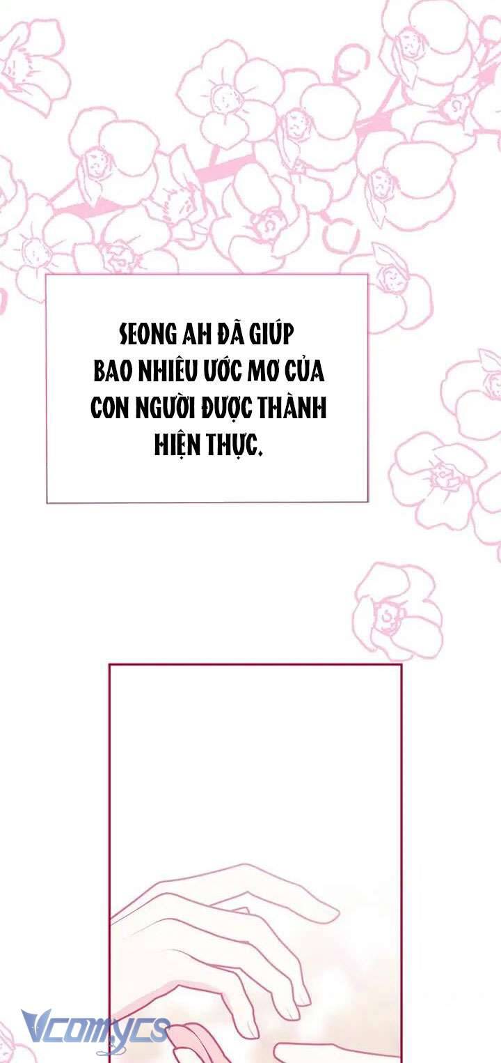Điều Ước Sao Băng - Chap 52 - Trang 62