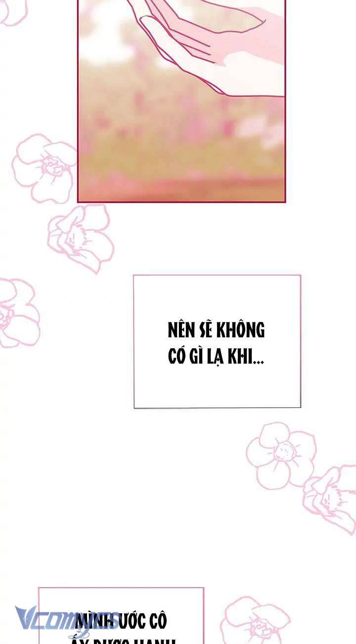 Điều Ước Sao Băng - Chap 52 - Trang 63