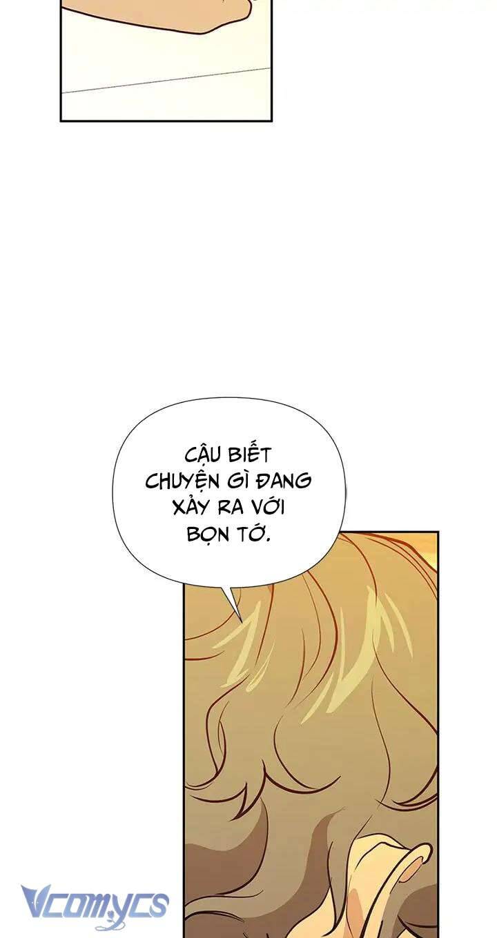 Điều Ước Sao Băng - Chap 52 - Trang 65
