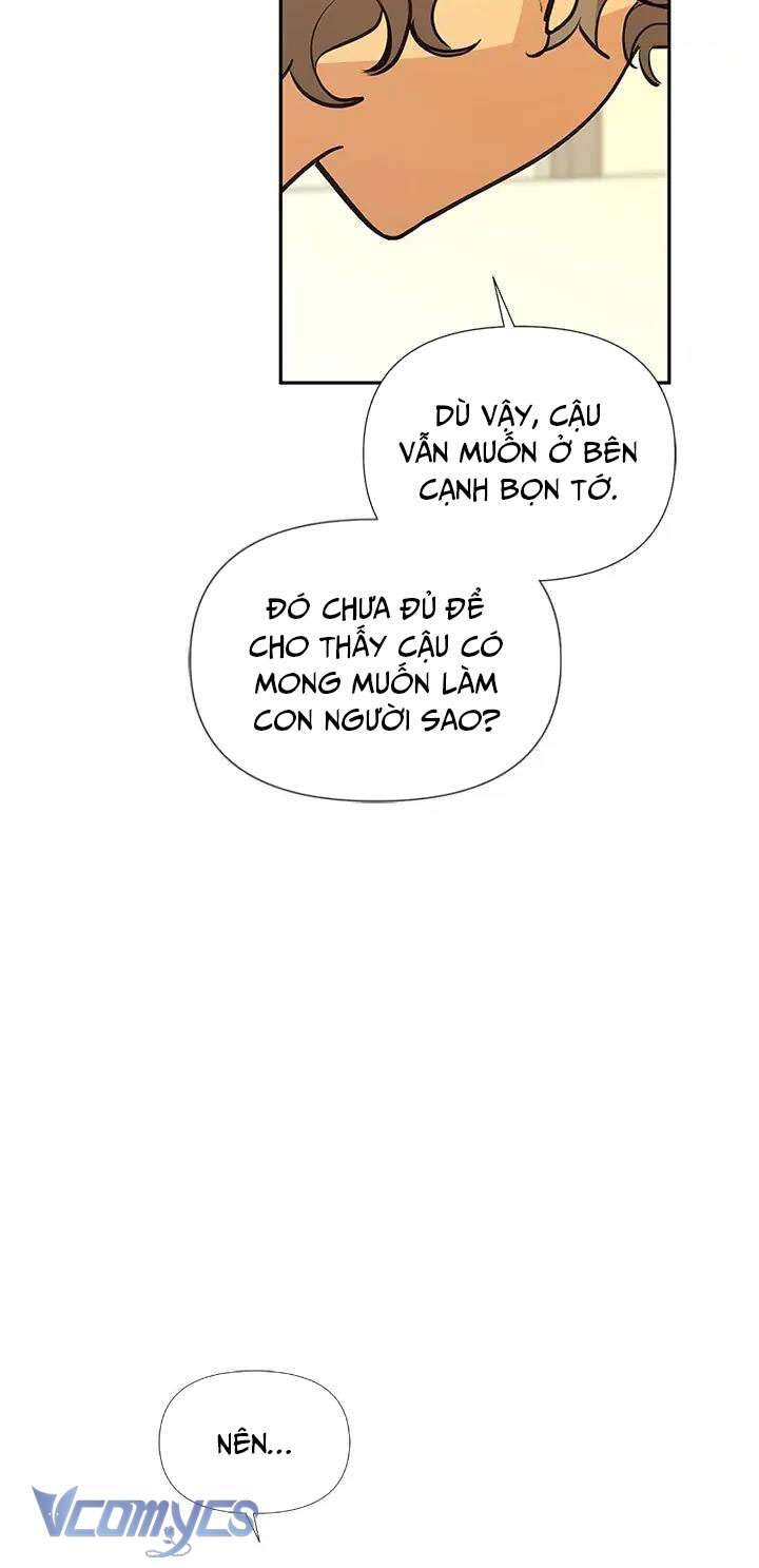 Điều Ước Sao Băng - Chap 52 - Trang 66