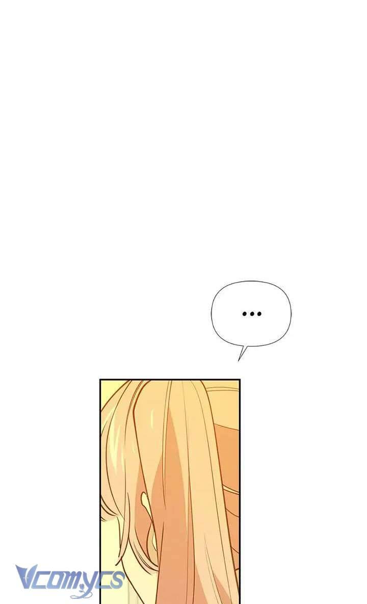 Điều Ước Sao Băng - Chap 52 - Trang 68
