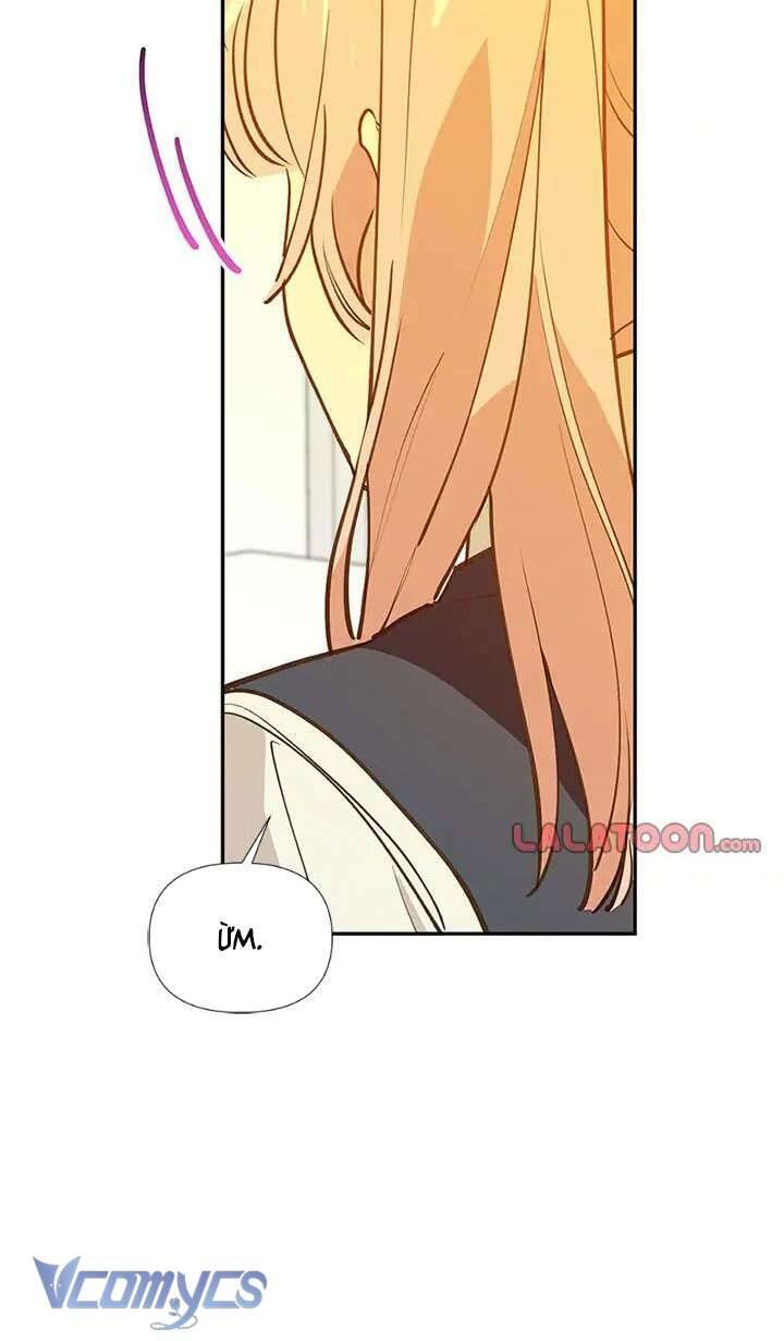 Điều Ước Sao Băng - Chap 52 - Trang 70