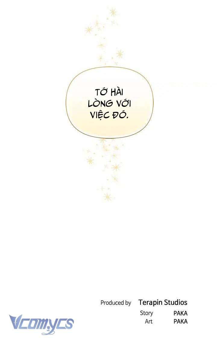 Điều Ước Sao Băng - Chap 52 - Trang 71