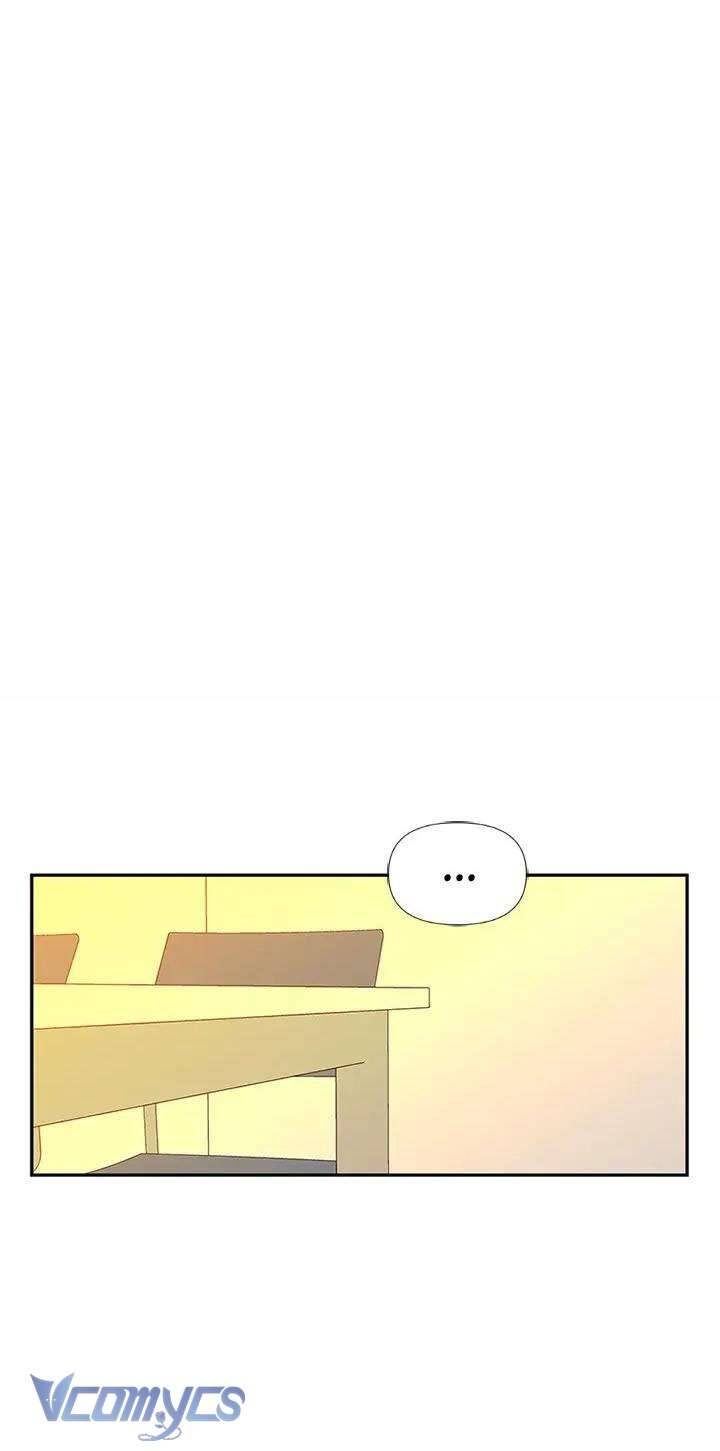 Điều Ước Sao Băng - Chap 53 - Trang 1