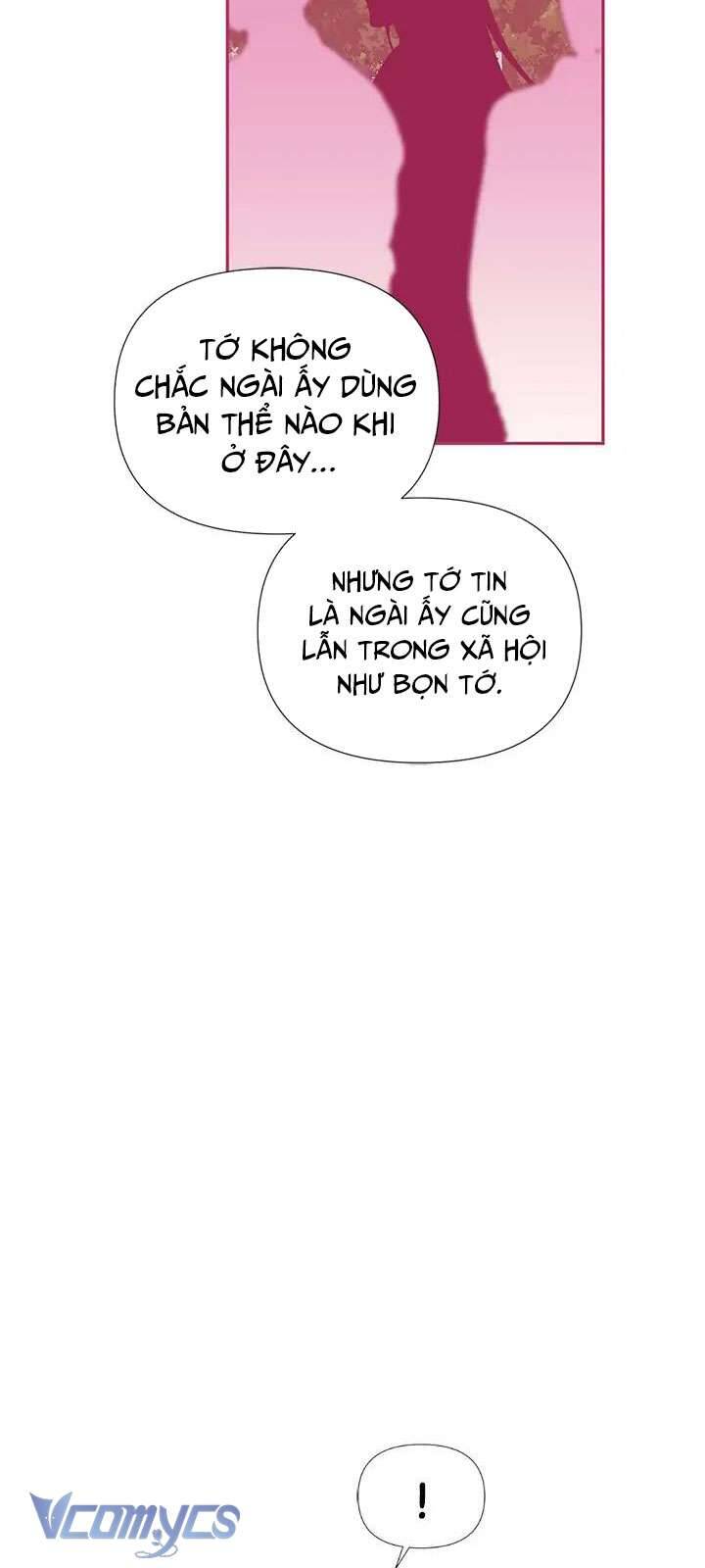 Điều Ước Sao Băng - Chap 53 - Trang 10