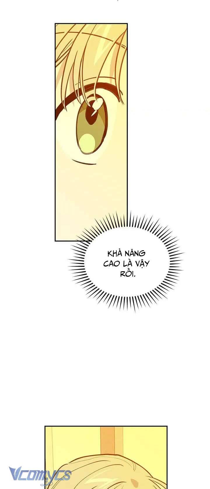 Điều Ước Sao Băng - Chap 53 - Trang 11