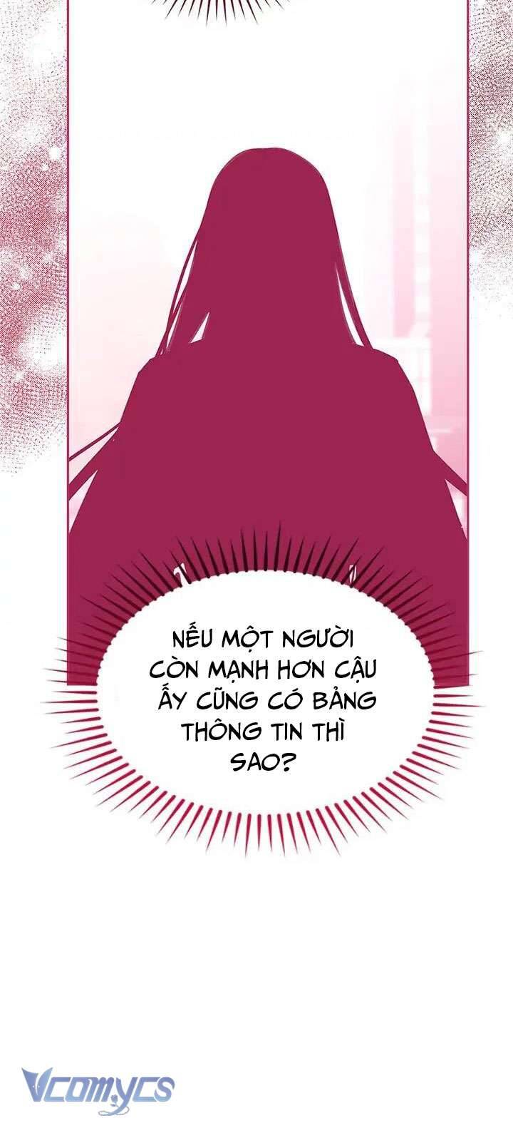 Điều Ước Sao Băng - Chap 53 - Trang 14