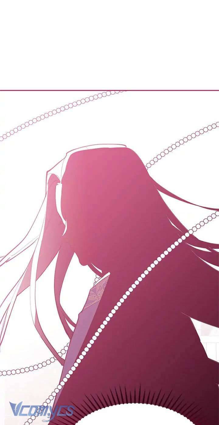 Điều Ước Sao Băng - Chap 53 - Trang 15