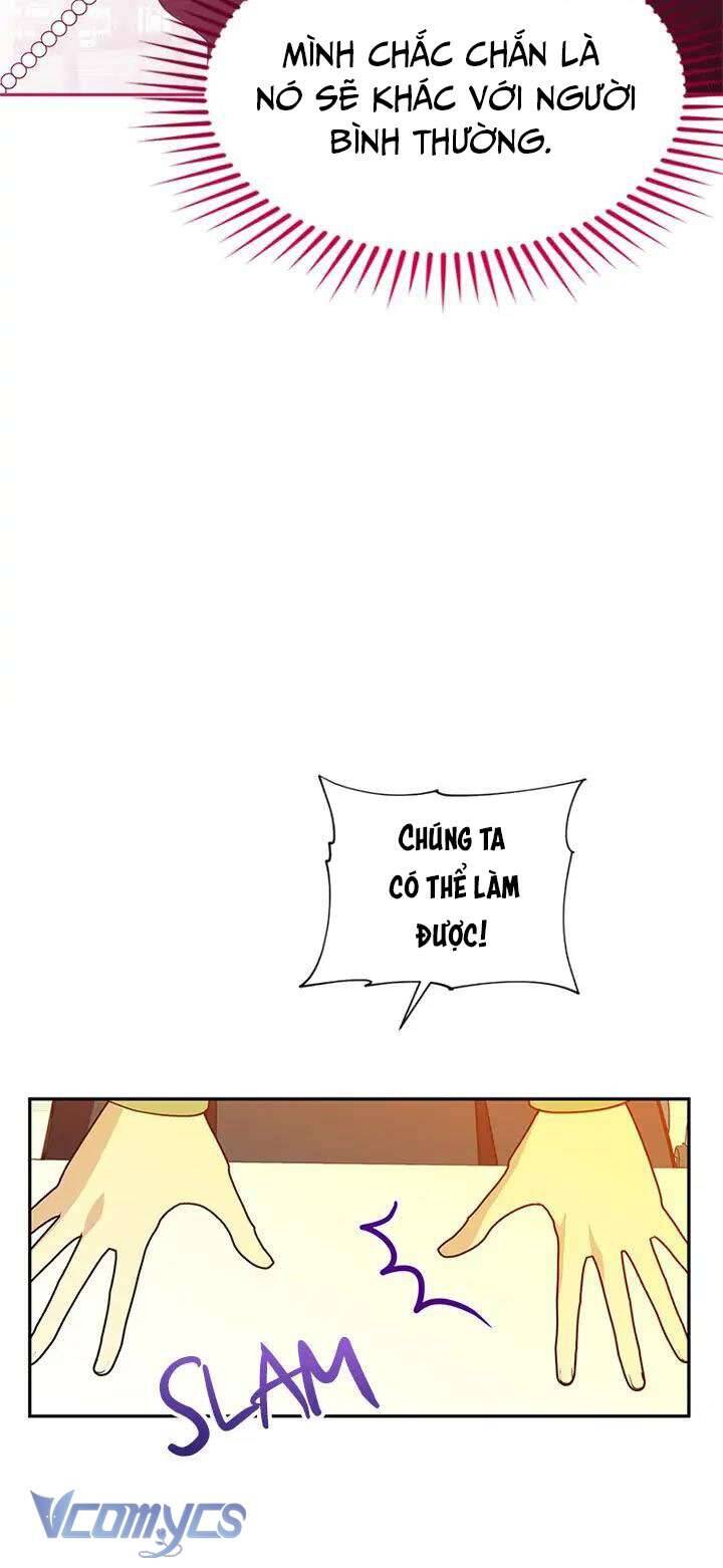 Điều Ước Sao Băng - Chap 53 - Trang 16