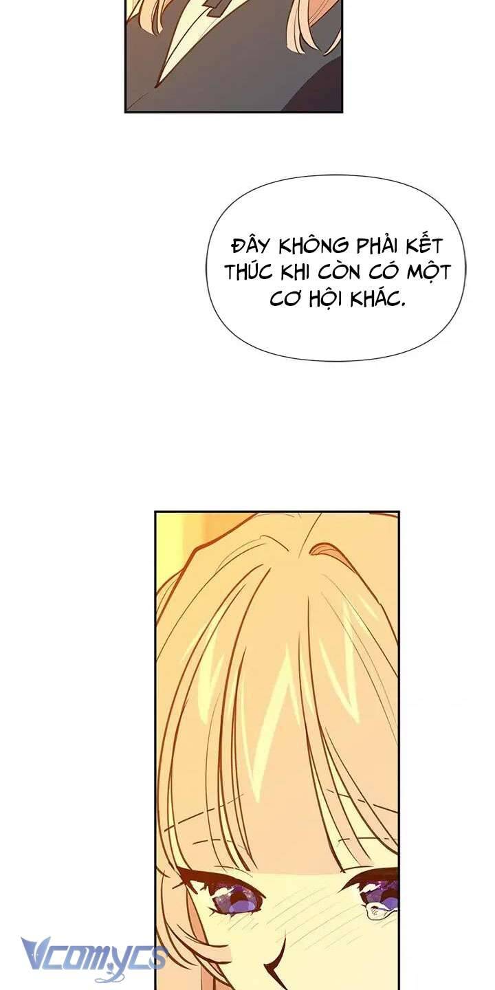 Điều Ước Sao Băng - Chap 53 - Trang 19