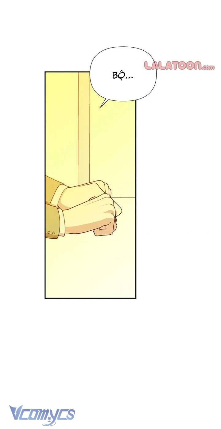 Điều Ước Sao Băng - Chap 53 - Trang 2