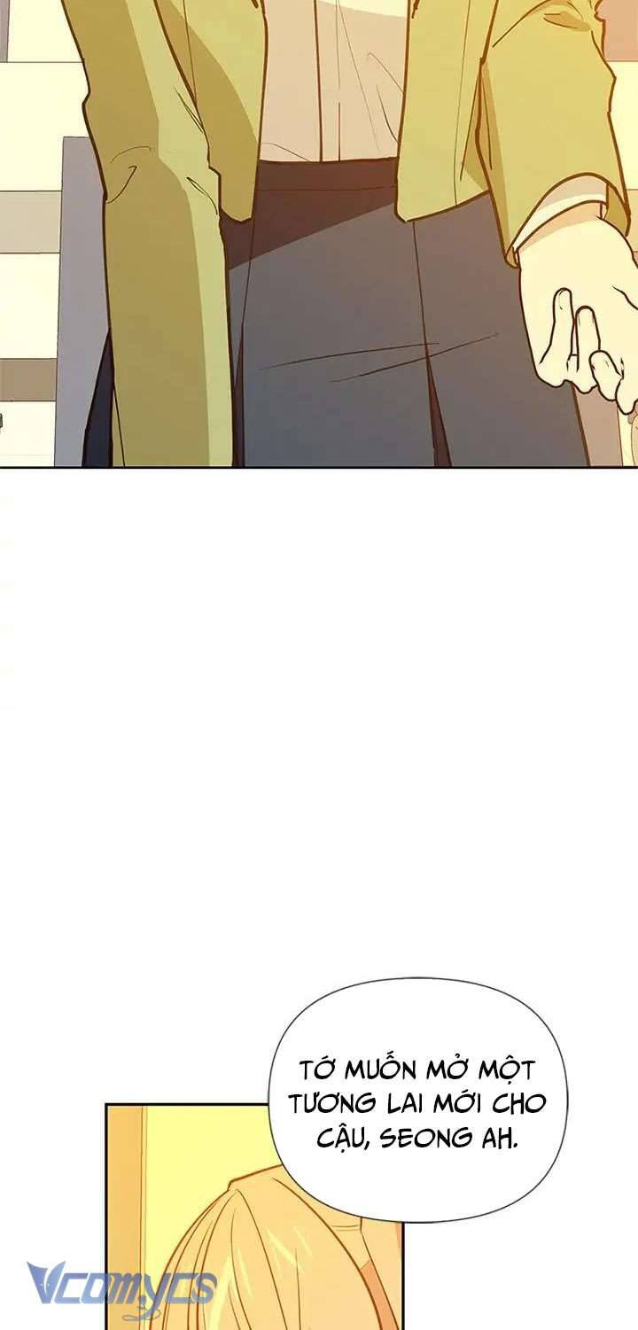 Điều Ước Sao Băng - Chap 53 - Trang 23