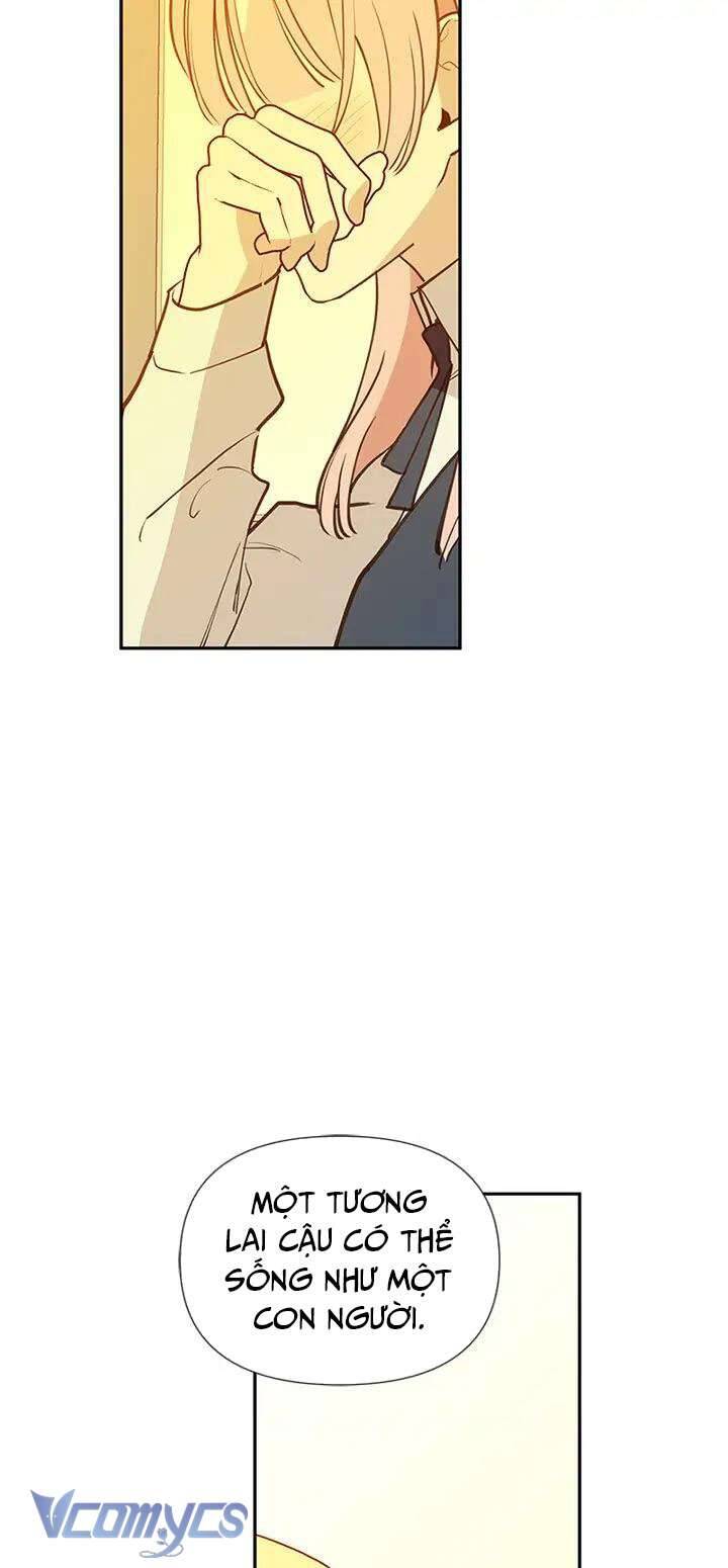 Điều Ước Sao Băng - Chap 53 - Trang 24