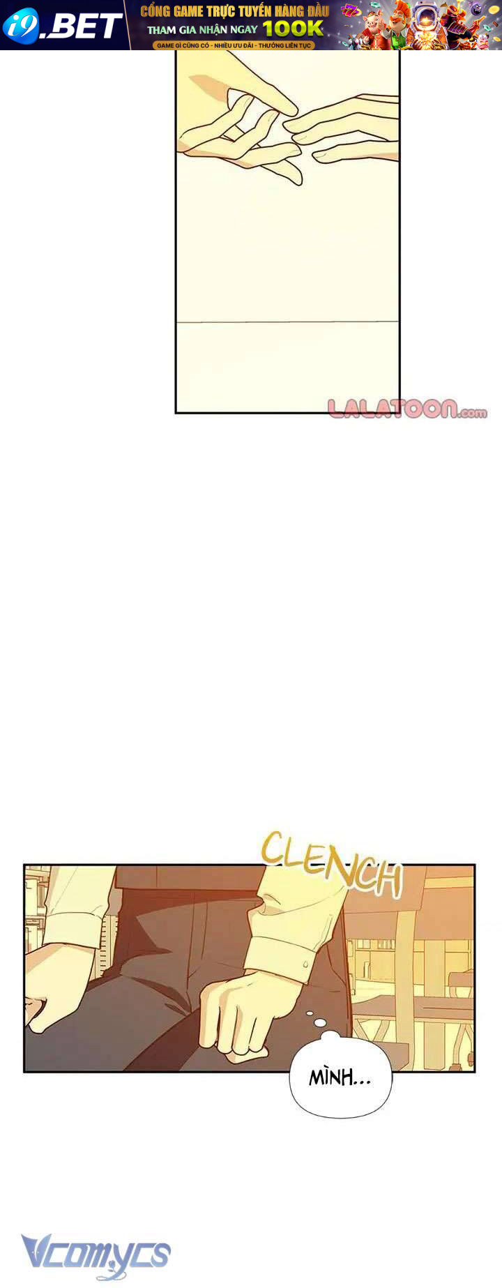 Điều Ước Sao Băng - Chap 53 - Trang 25