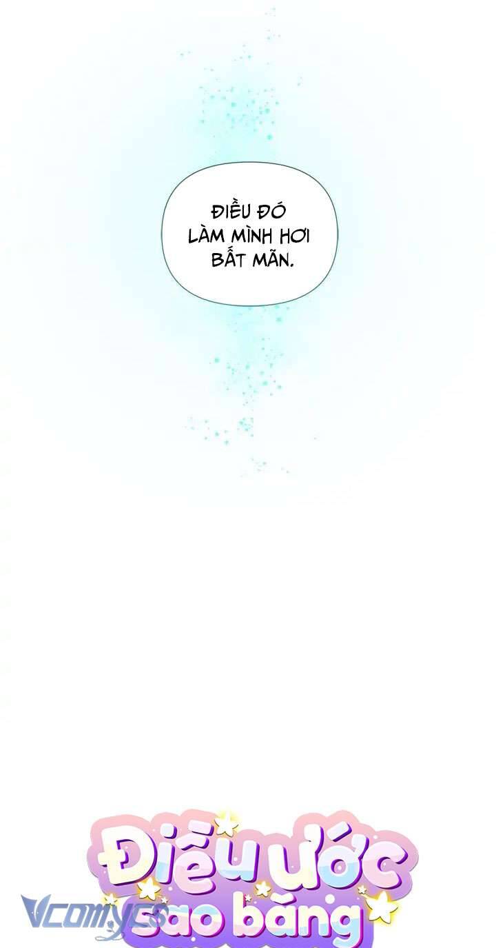 Điều Ước Sao Băng - Chap 53 - Trang 27
