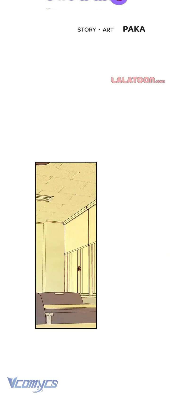 Điều Ước Sao Băng - Chap 53 - Trang 28