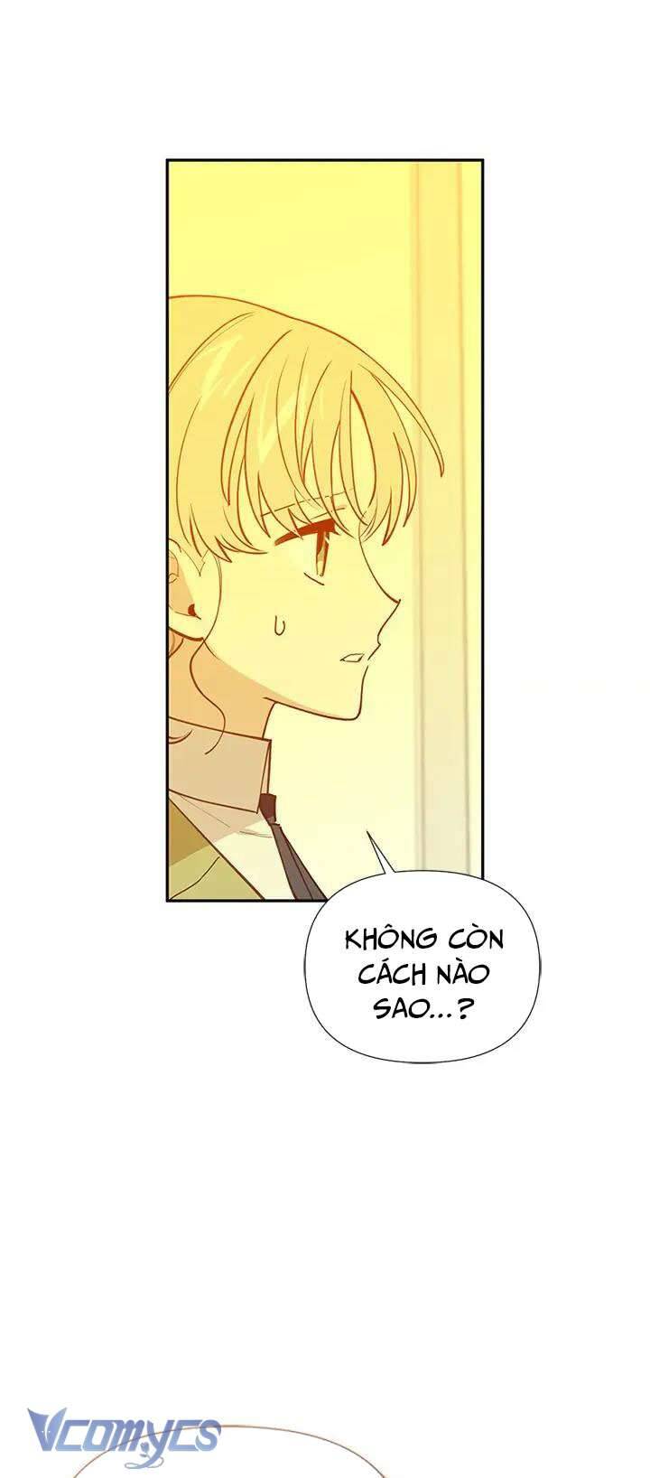 Điều Ước Sao Băng - Chap 53 - Trang 3