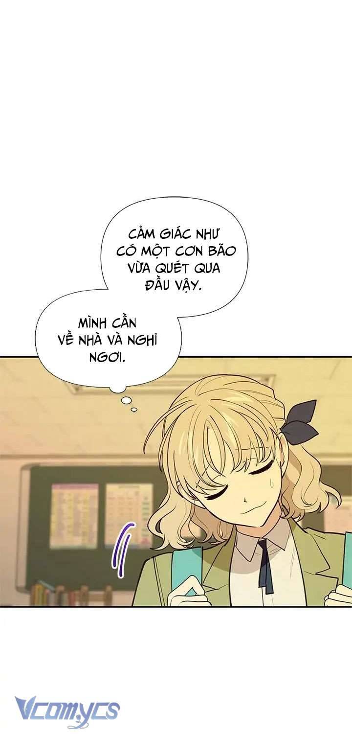 Điều Ước Sao Băng - Chap 53 - Trang 30
