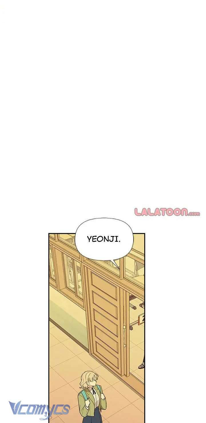 Điều Ước Sao Băng - Chap 53 - Trang 31