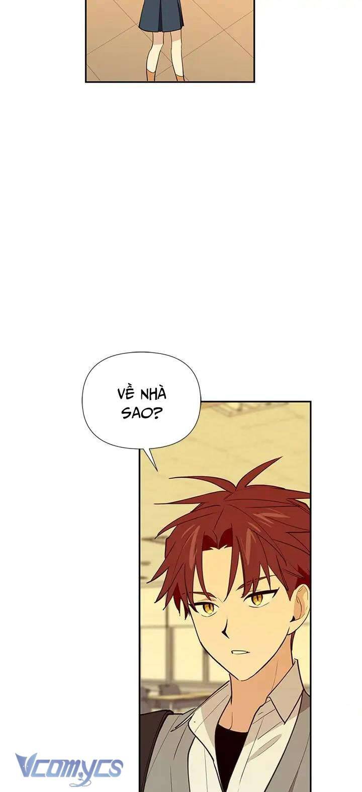 Điều Ước Sao Băng - Chap 53 - Trang 32