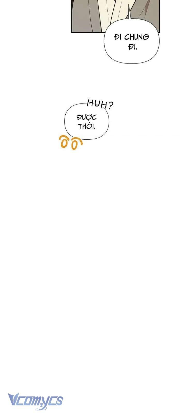 Điều Ước Sao Băng - Chap 53 - Trang 33
