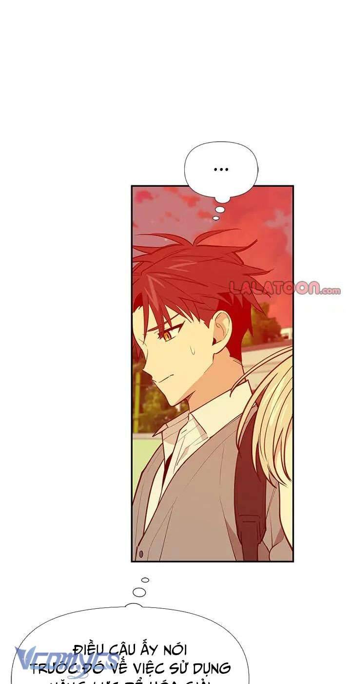 Điều Ước Sao Băng - Chap 53 - Trang 35