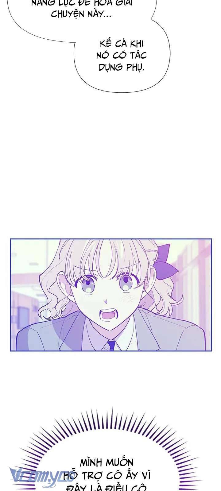 Điều Ước Sao Băng - Chap 53 - Trang 36