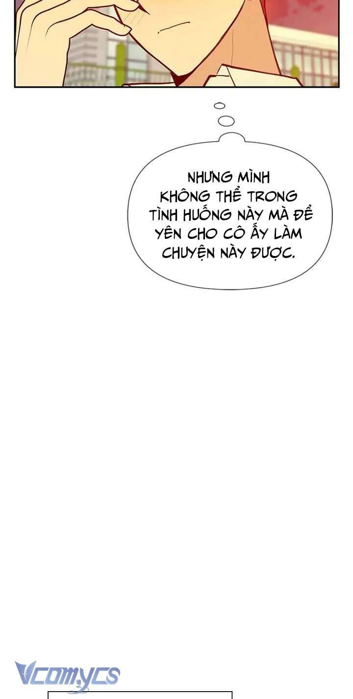 Điều Ước Sao Băng - Chap 53 - Trang 42