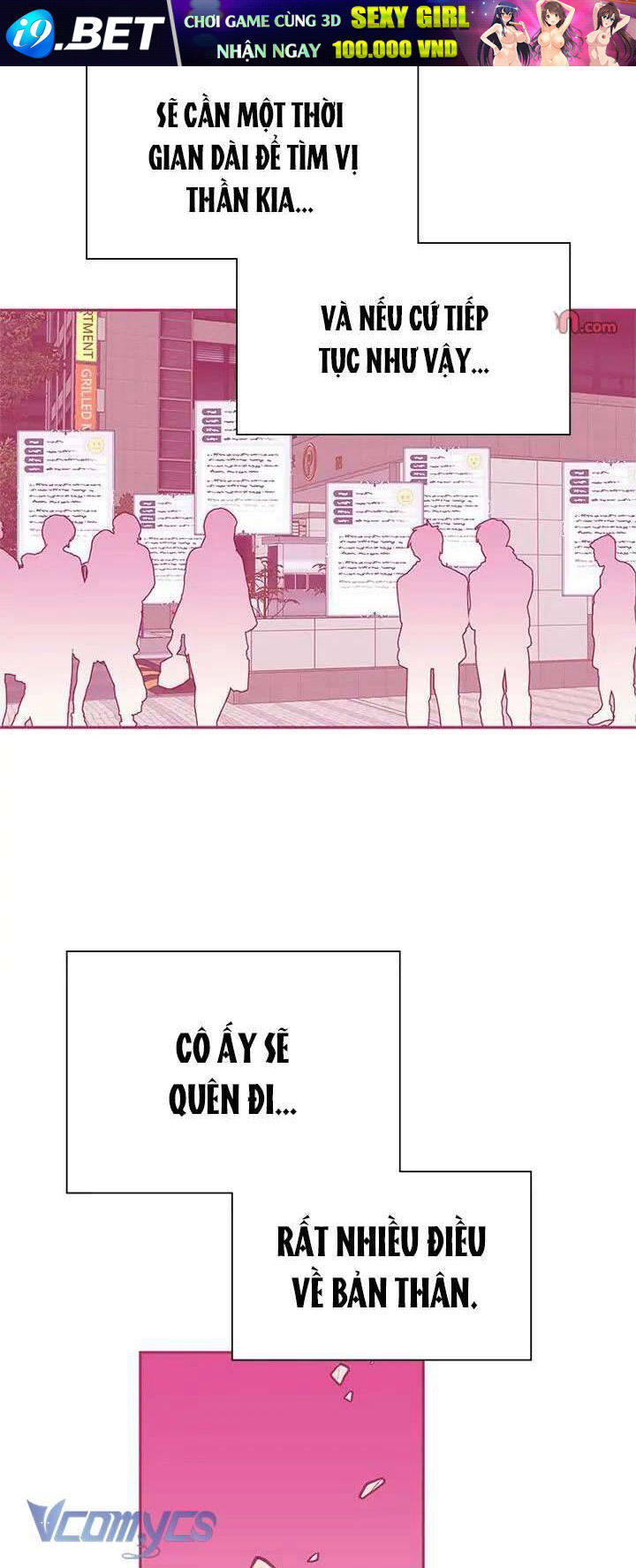 Điều Ước Sao Băng - Chap 53 - Trang 43