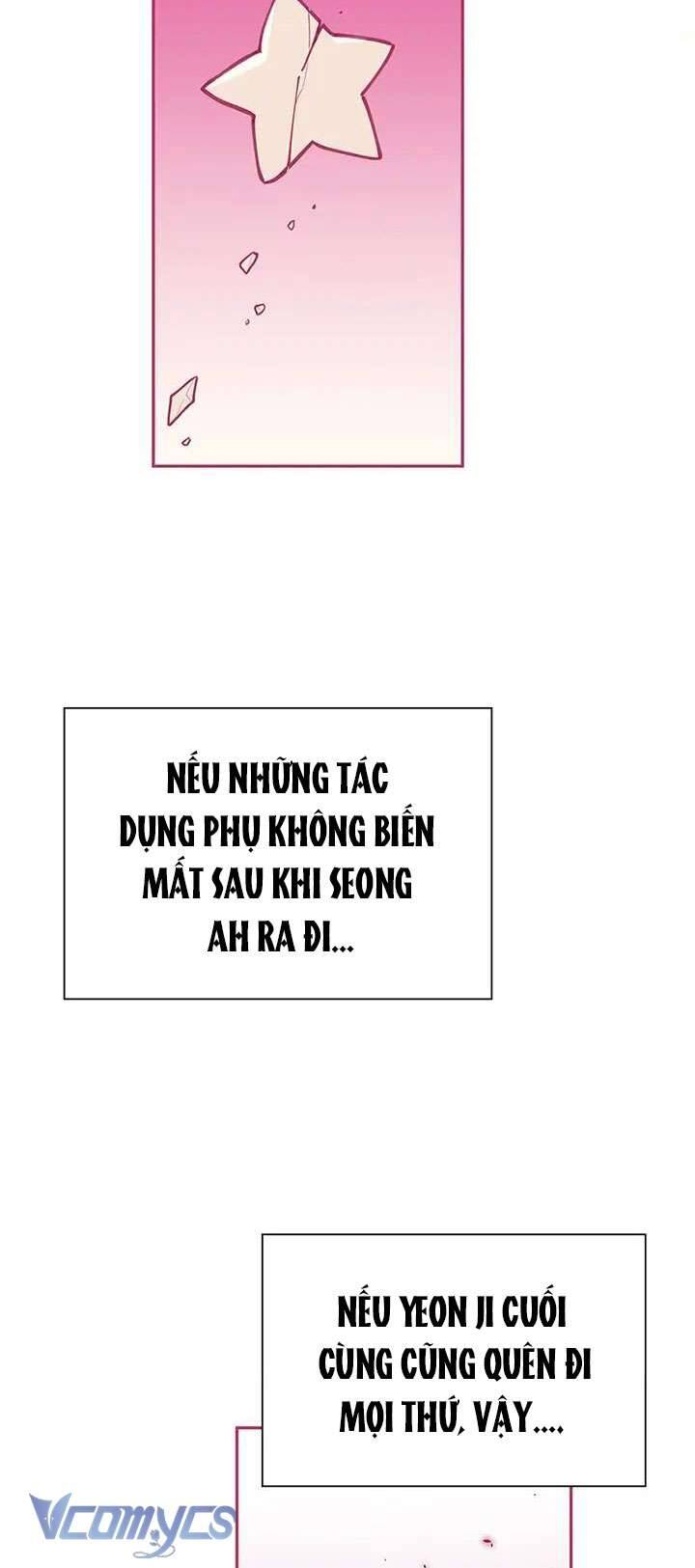 Điều Ước Sao Băng - Chap 53 - Trang 44