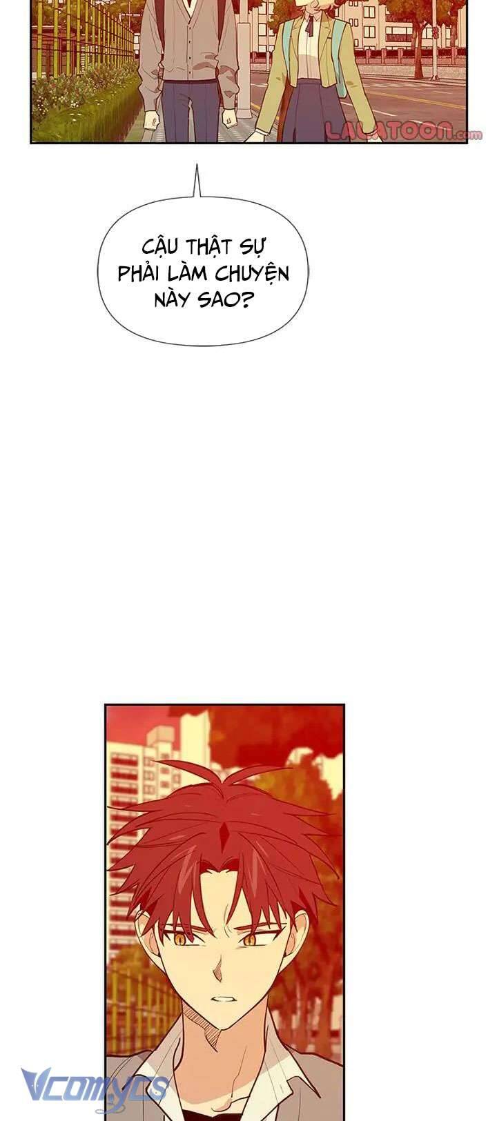 Điều Ước Sao Băng - Chap 53 - Trang 47