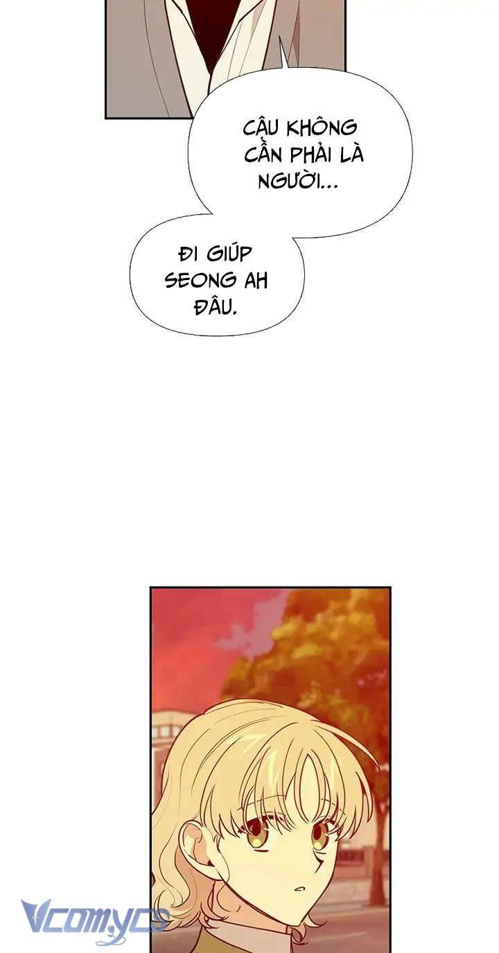 Điều Ước Sao Băng - Chap 53 - Trang 48