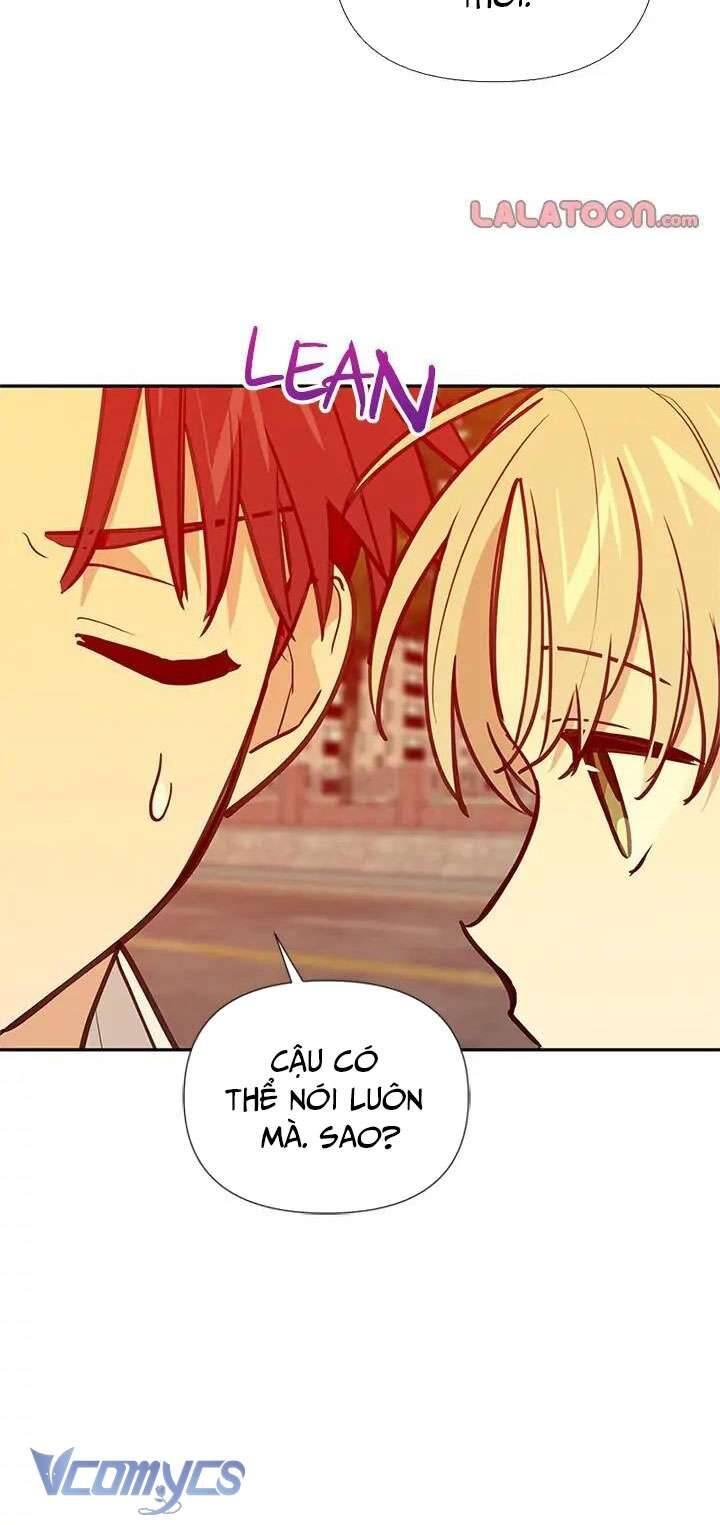 Điều Ước Sao Băng - Chap 53 - Trang 51