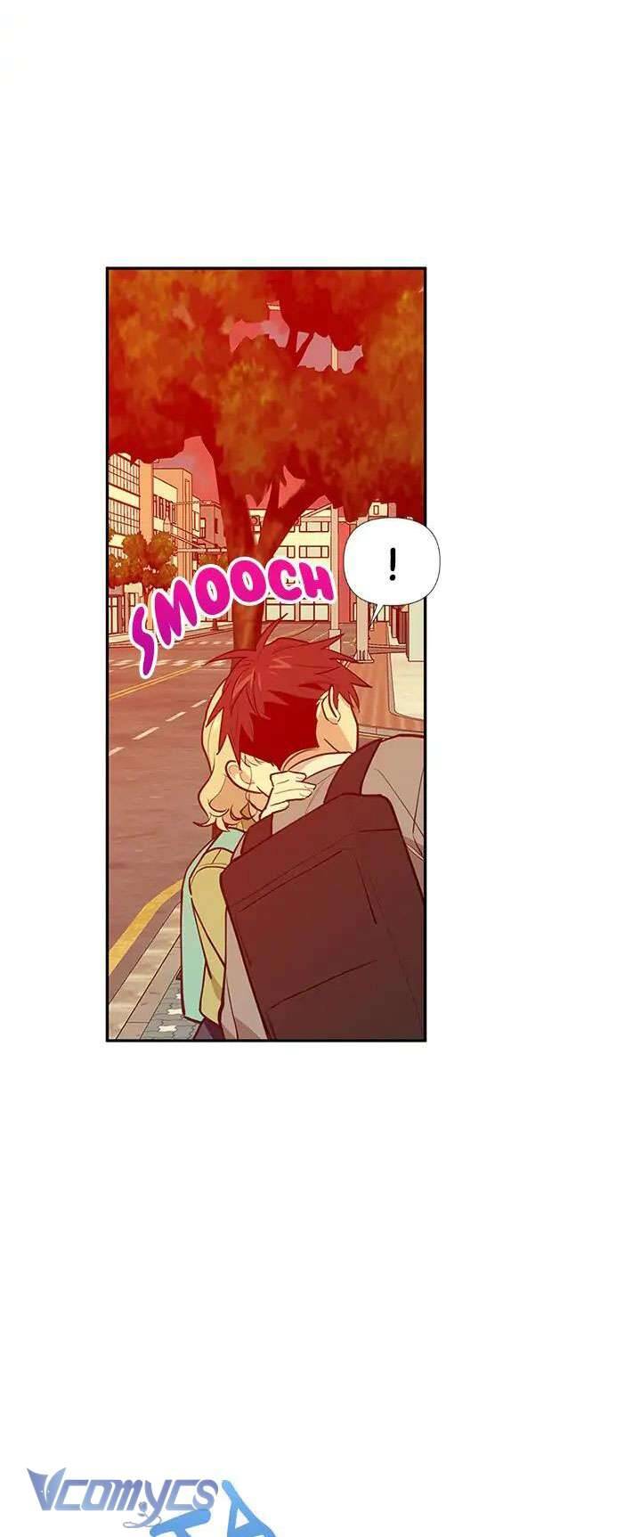 Điều Ước Sao Băng - Chap 53 - Trang 52