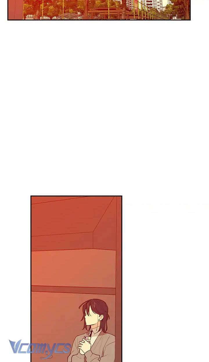 Điều Ước Sao Băng - Chap 53 - Trang 56
