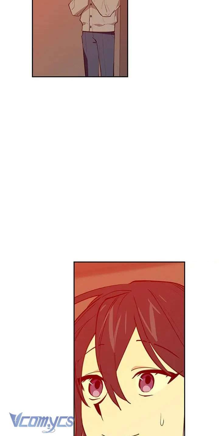 Điều Ước Sao Băng - Chap 53 - Trang 57