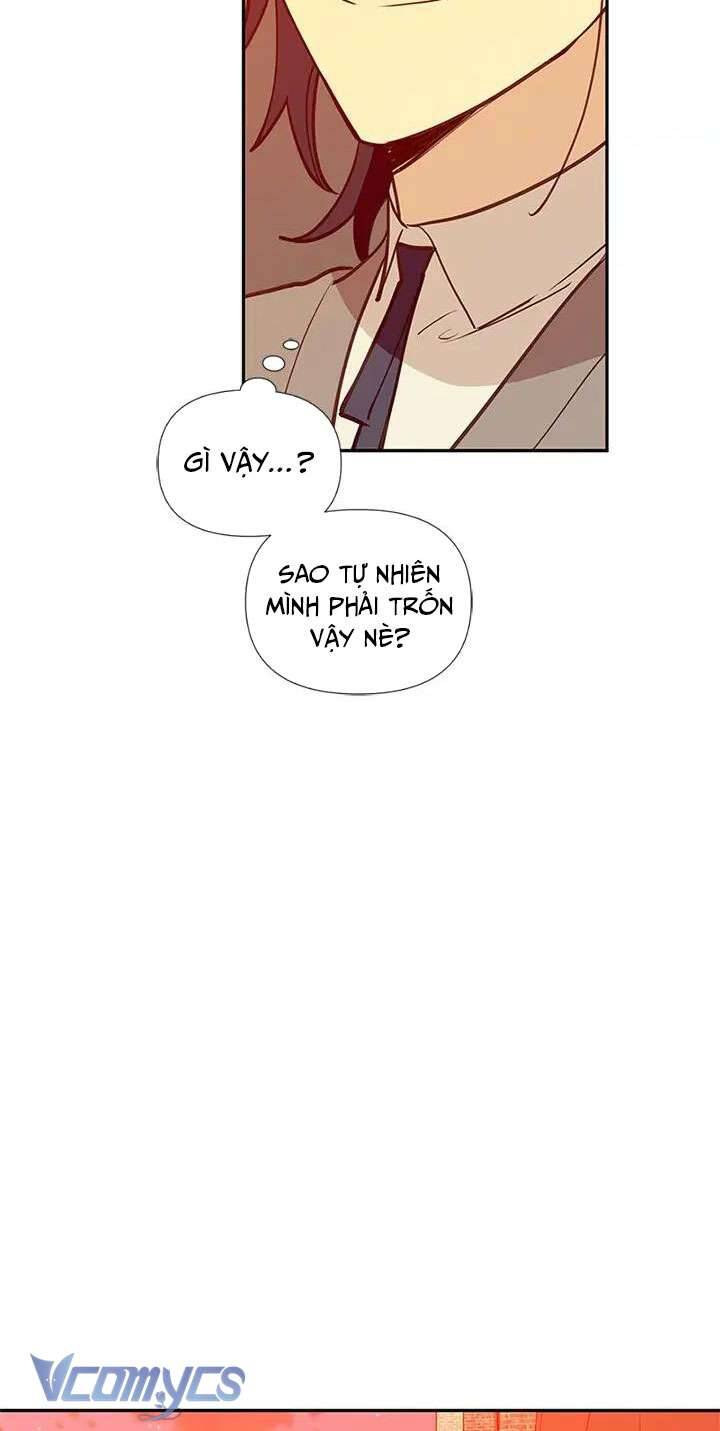 Điều Ước Sao Băng - Chap 53 - Trang 58