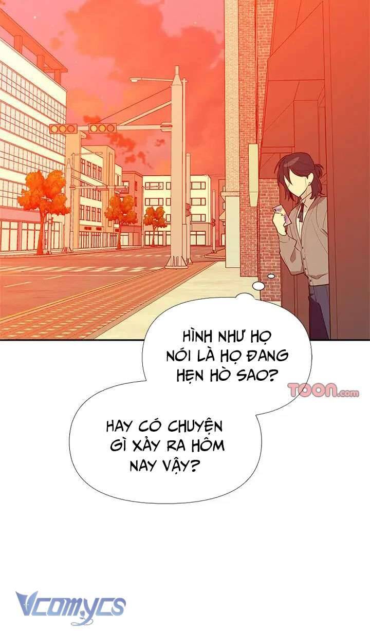 Điều Ước Sao Băng - Chap 53 - Trang 59