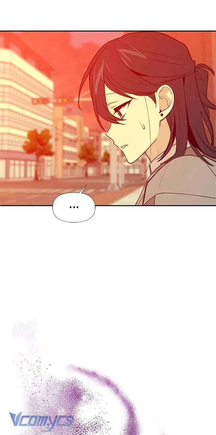 Điều Ước Sao Băng - Chap 53 - Trang 60