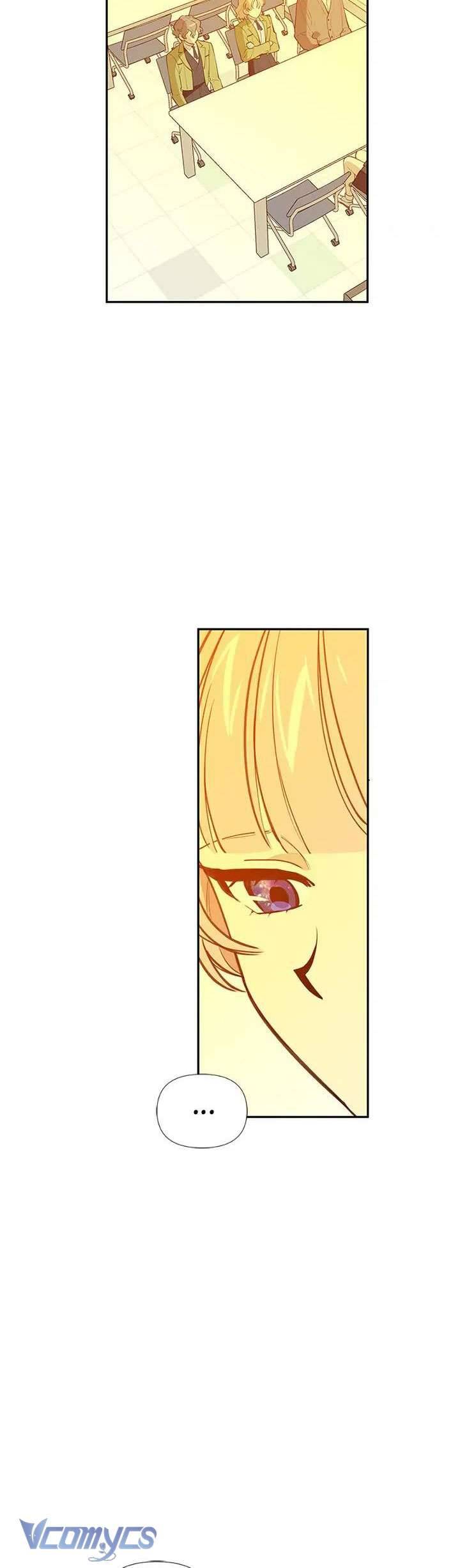 Điều Ước Sao Băng - Chap 53 - Trang 7