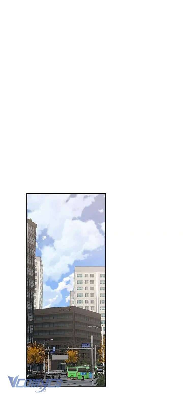 Điều Ước Sao Băng - Chap 54 - Trang 11
