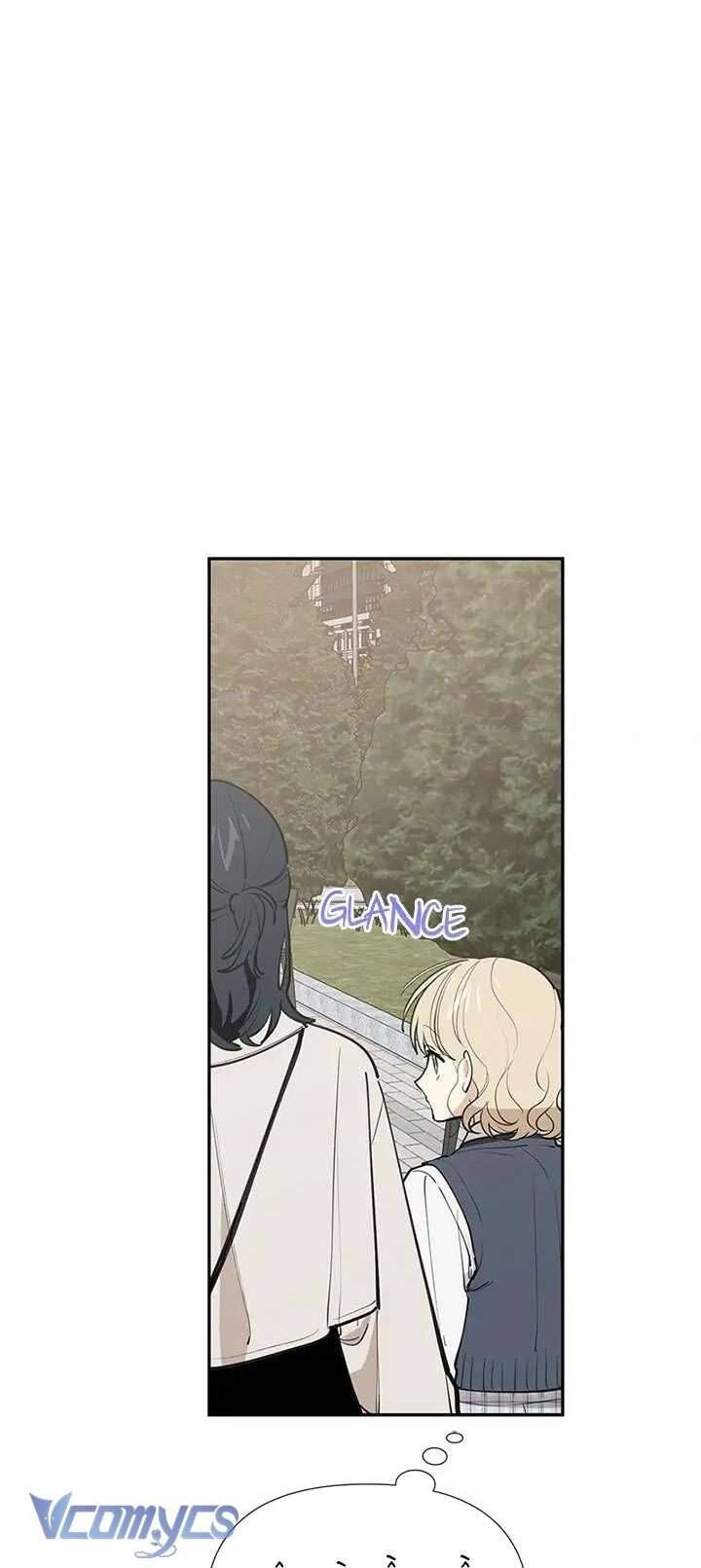 Điều Ước Sao Băng - Chap 54 - Trang 12